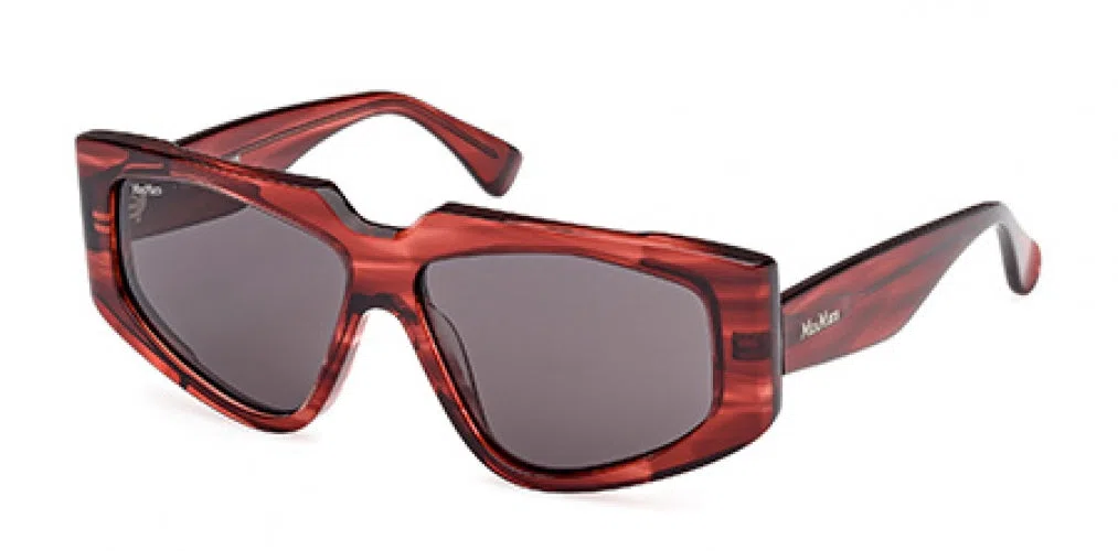 MAXMARA Glimpse6 0125 Sunglasses